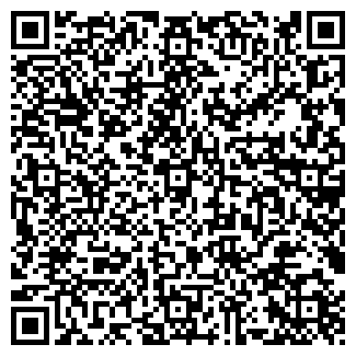 QR-код с контактной информацией организации Mavi