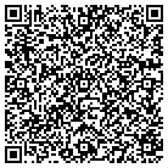 QR-код с контактной информацией организации Магазин разливного пива на ул. 9 Мая, 36а/2