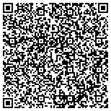 QR-код с контактной информацией организации Банкомат, Центрально-Черноземный банк Сбербанка России, ОАО, Орловское отделение
