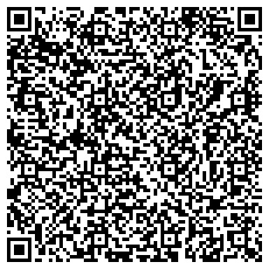 QR-код с контактной информацией организации Банкомат, Центрально-Черноземный банк Сбербанка России, ОАО, Орловское отделение