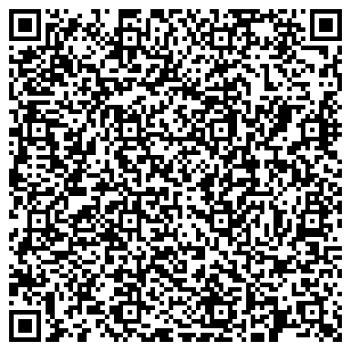QR-код с контактной информацией организации Банкомат, Центрально-Черноземный банк Сбербанка России, ОАО, Орловское отделение