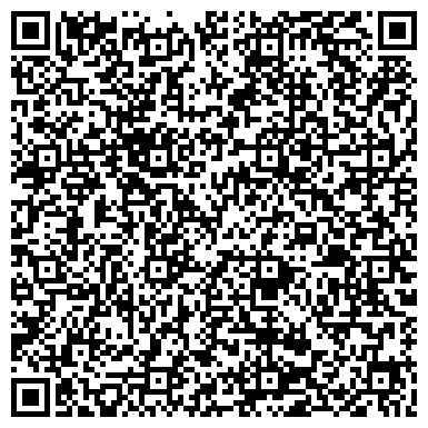 QR-код с контактной информацией организации Банкомат, Центрально-Черноземный банк Сбербанка России, ОАО, Орловское отделение