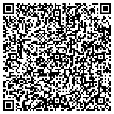 QR-код с контактной информацией организации ООО ВАШ ЛОМБАРД