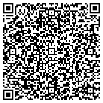 QR-код с контактной информацией организации Красномосковский
