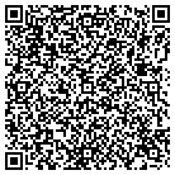 QR-код с контактной информацией организации ООО АвтоЛомбард+