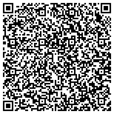 QR-код с контактной информацией организации Банкомат, Центрально-Черноземный банк Сбербанка России, ОАО, Орловское отделение