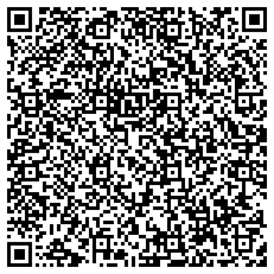QR-код с контактной информацией организации Банкомат, Центрально-Черноземный банк Сбербанка России, ОАО, Орловское отделение