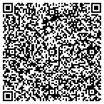 QR-код с контактной информацией организации ООО Энергоавтоматика