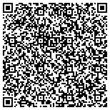 QR-код с контактной информацией организации Банкомат, Центрально-Черноземный банк Сбербанка России, ОАО, Орловское отделение