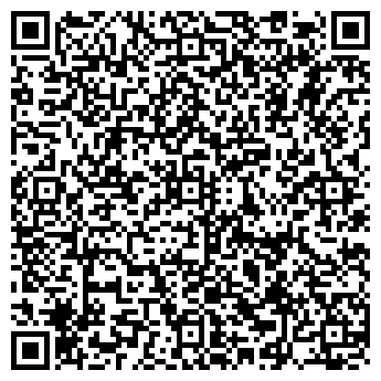 QR-код с контактной информацией организации ООО Газовые системы