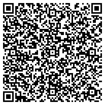 QR-код с контактной информацией организации ООО ЛомбардУралТехСервис