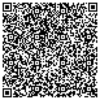 QR-код с контактной информацией организации Банкомат, Центрально-Черноземный банк Сбербанка России, ОАО, Орловское отделение