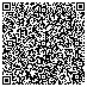 QR-код с контактной информацией организации ОнЛайн