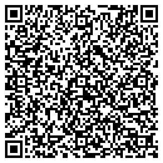 QR-код с контактной информацией организации Чемпион