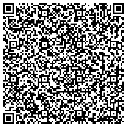 QR-код с контактной информацией организации Ваш СтройРемСервис