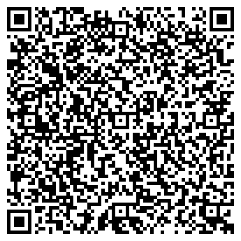 QR-код с контактной информацией организации ИП Коршунов О.В.