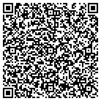 QR-код с контактной информацией организации ООО Городской ломбард №1