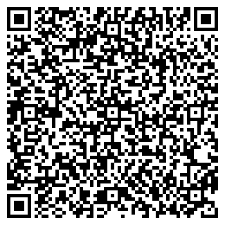 QR-код с контактной информацией организации Пивнушка