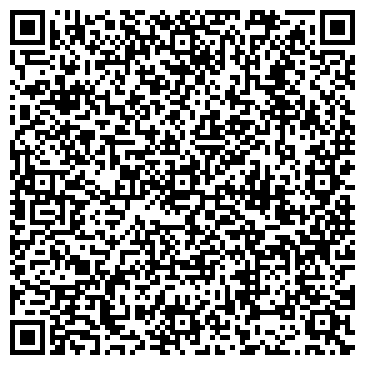 QR-код с контактной информацией организации ООО Драгоценности Урала
