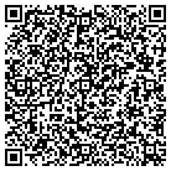 QR-код с контактной информацией организации Капитального строительства