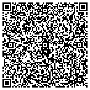 QR-код с контактной информацией организации Типография "Печатное дело"