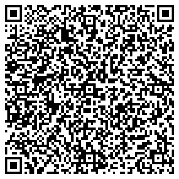 QR-код с контактной информацией организации Pantamo