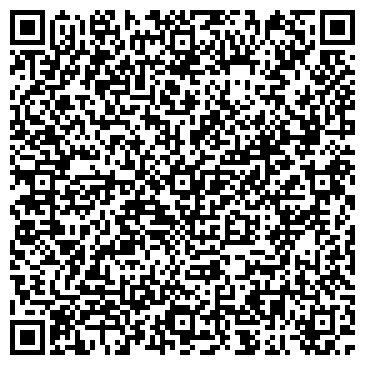 QR-код с контактной информацией организации СолоНика