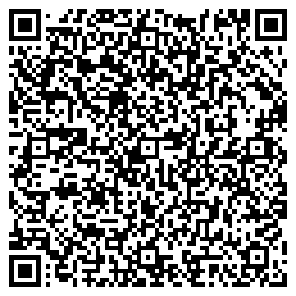 QR-код с контактной информацией организации ООО Ломбард РТ
