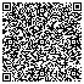 QR-код с контактной информацией организации ООО Ломбард Золотая Казна