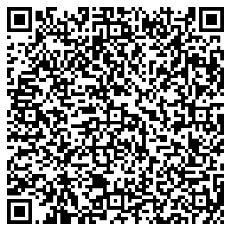 QR-код с контактной информацией организации ООО Ломбард