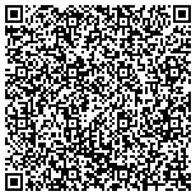 QR-код с контактной информацией организации Банкомат, Центрально-Черноземный банк Сбербанка России, ОАО, Орловское отделение