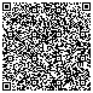 QR-код с контактной информацией организации Банкомат, Центрально-Черноземный банк Сбербанка России, ОАО, Орловское отделение