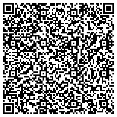 QR-код с контактной информацией организации Банкомат, Центрально-Черноземный банк Сбербанка России, ОАО, Орловское отделение