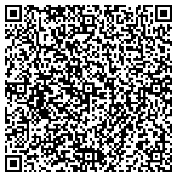 QR-код с контактной информацией организации Мастер Ворот