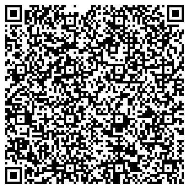 QR-код с контактной информацией организации Банкомат, Центрально-Черноземный банк Сбербанка России, ОАО, Орловское отделение