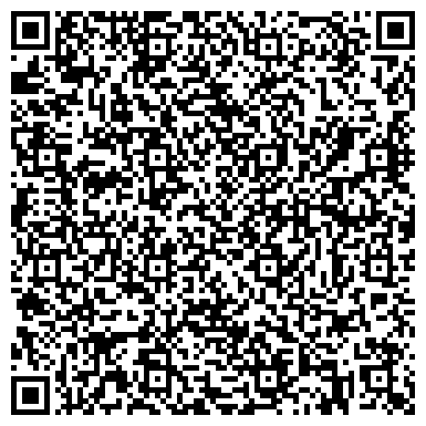 QR-код с контактной информацией организации Банкомат, Центрально-Черноземный банк Сбербанка России, ОАО, Орловское отделение