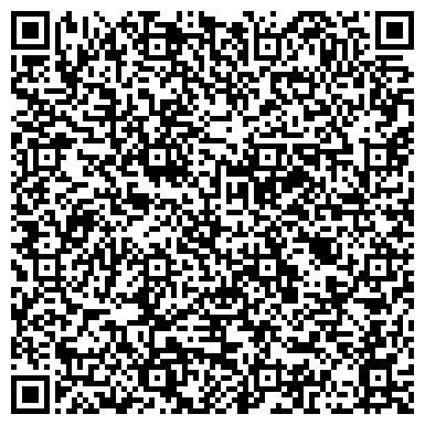 QR-код с контактной информацией организации Российский трикотаж, сеть магазинов, ИП Тычинкина М.С.