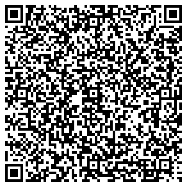 QR-код с контактной информацией организации 5 КармаNов