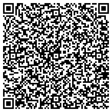 QR-код с контактной информацией организации МебелЛион