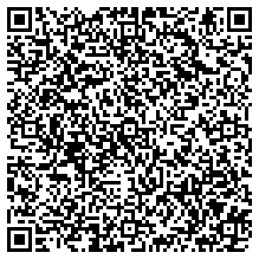 QR-код с контактной информацией организации Алимп