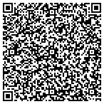 QR-код с контактной информацией организации Colin`s