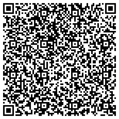 QR-код с контактной информацией организации Банкомат, Центрально-Черноземный банк Сбербанка России, ОАО, Орловское отделение