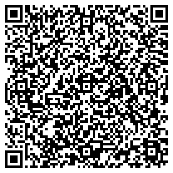 QR-код с контактной информацией организации Пивчанский