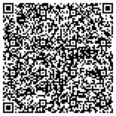 QR-код с контактной информацией организации ЗАО ЭнергоСтройПроект