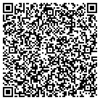 QR-код с контактной информацией организации ООО Сейд+