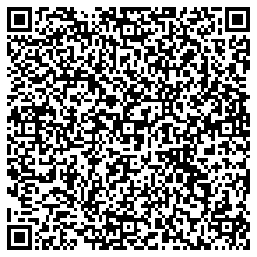 QR-код с контактной информацией организации ООО КСБ Автоматика