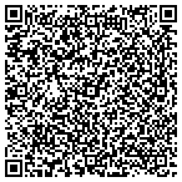 QR-код с контактной информацией организации Банкомат, АКБ Московский Индустриальный банк, ОАО, Орловский филиал