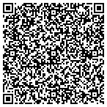 QR-код с контактной информацией организации Банкомат, АКБ Московский Индустриальный банк, ОАО, Орловский филиал