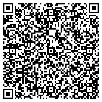 QR-код с контактной информацией организации ООО Драг-Авто плюс