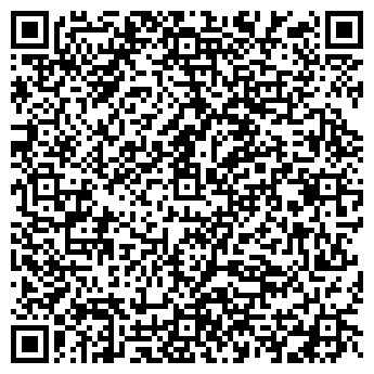 QR-код с контактной информацией организации Tom Farr